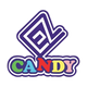 EZ Candy