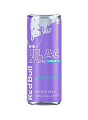 Lilac Edition Grapefruit & Blossom 250ml