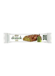 Nestle Damak Ala Chocolate Bar 30G