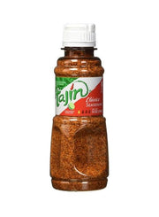 Tajín Clásico Lime Seasoning 142g
