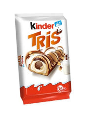 Kinder Tris T5 100g