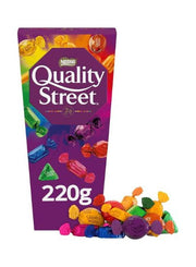 Quality Street