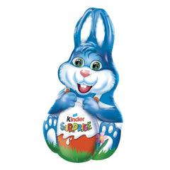 Kinder Bunny With Toy Surprise 75g