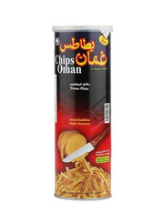 Omani Big Can 137gm