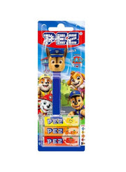 Pez Blister Pack Paw Patrol 0.87oz