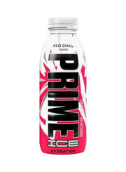 Prime HYD Red Chill 500ml