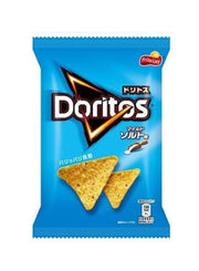 Doritos Mild Salt 65Gr