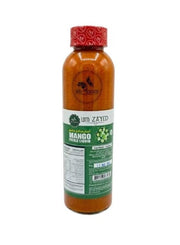 Um Zayed Mango Liquid Pickle 500g