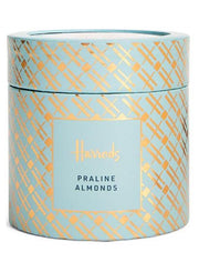 Harrods Praline Almonds (325g)