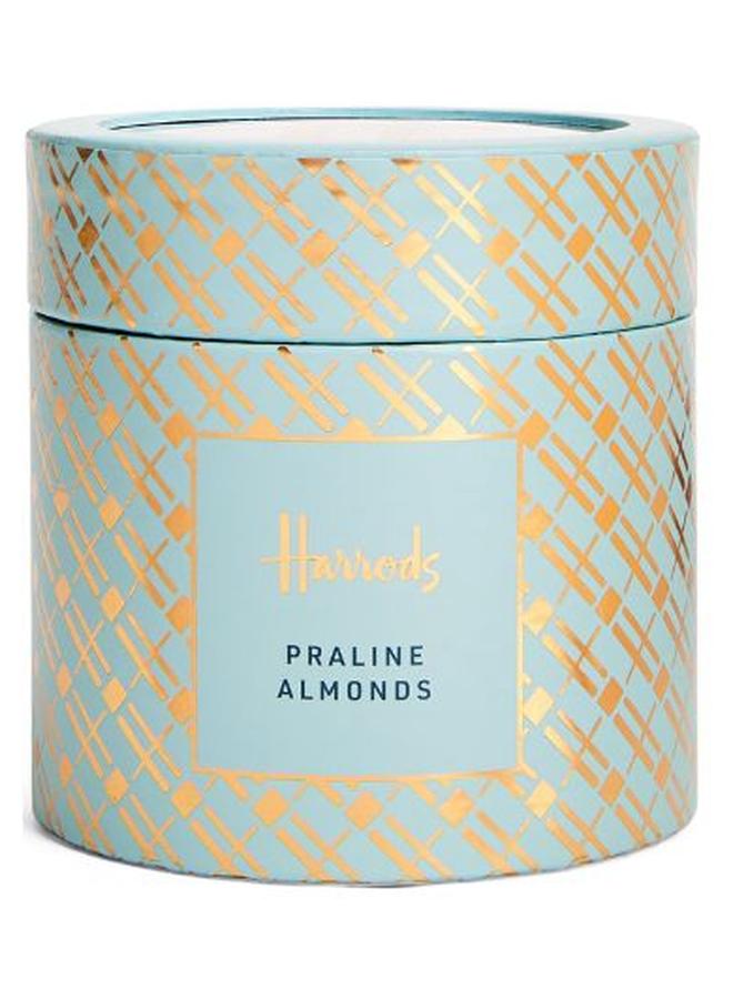 Harrods Praline Almonds (325g)