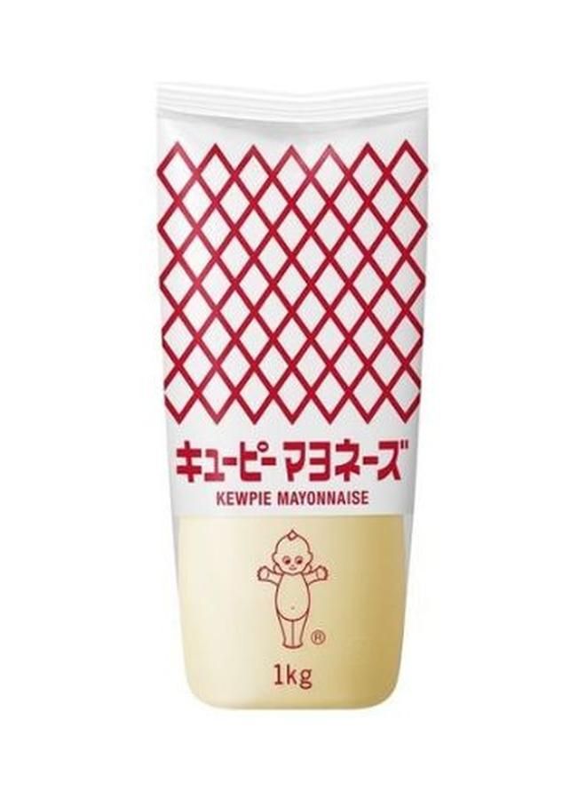 Kewpie Mayonnise 1kg