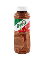 TAJIN CLASICO SEASONING 900G