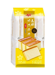 Aji Nagasaki Milk Cake 330g