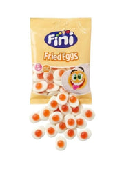 Fini Fried Eggs 90G