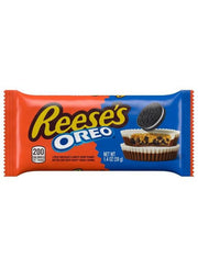 Reese's Oreo Cups 39g