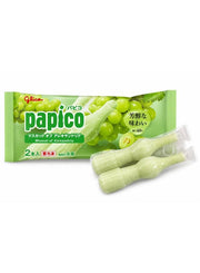 Papico Muscat 160Ml