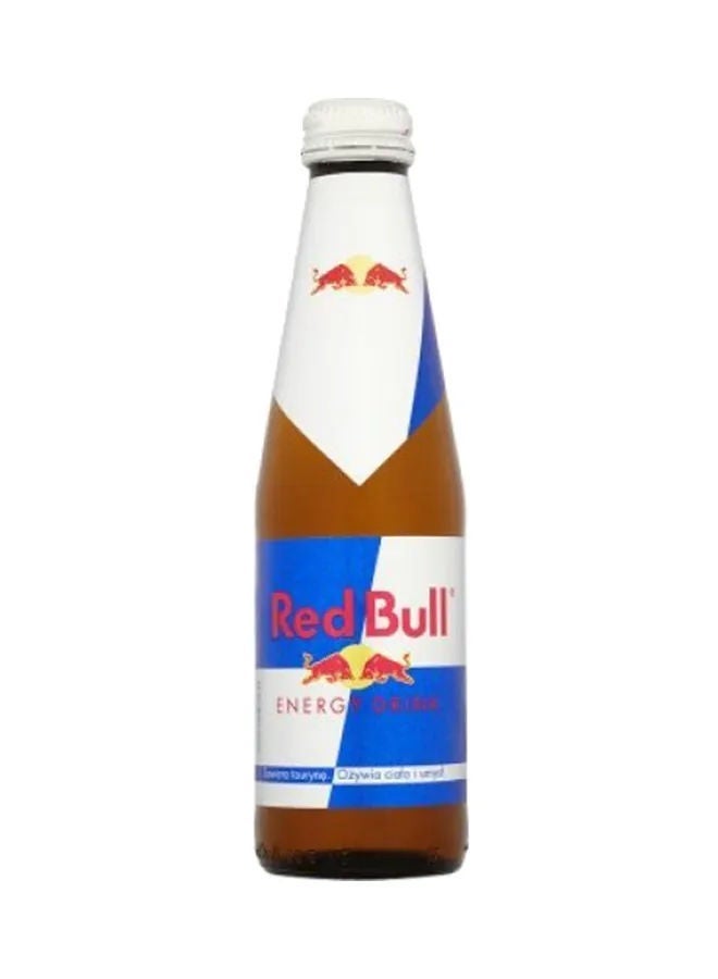 Drinks Botler 250ml