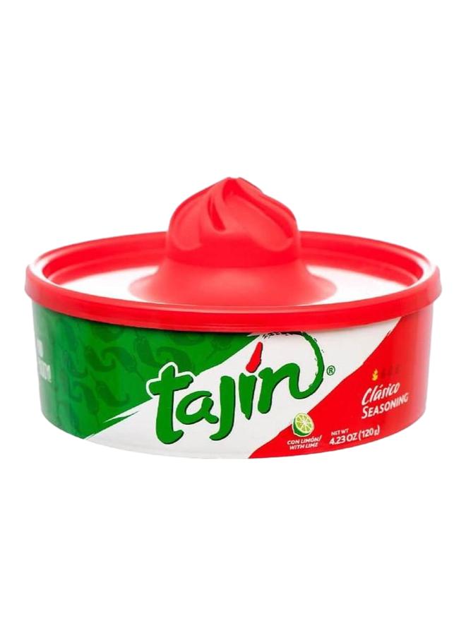 Tajin Clasico Seasoning Bowl 120G