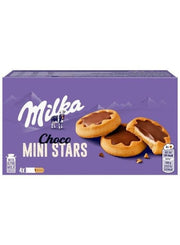 Milka Choco Minis 150G