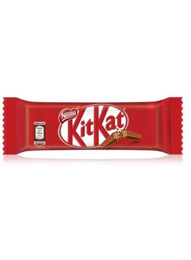 Nestle Kitkat Wafer 17G