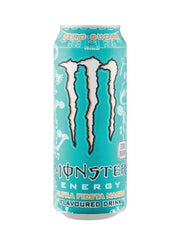 Monster Ultra Fiesta Mango 500ml