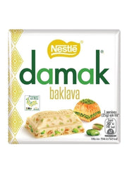Nestle Damak Baklava 60g