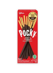 Pocky Biscuit Stick Mini Box Chocolate 22g