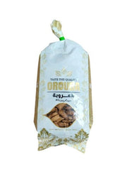 AL Orouba Wood Egyptian Seeds 250g