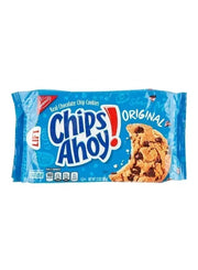 Chips Ahoy Original Chocolate Chip Cookies 13 Ounce