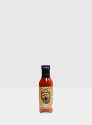 Pig Buffalo Blue Che.Ese Sauce 382G