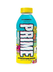 Prime Hyd Sour Nova 500Ml