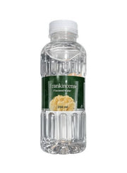 Nahr Franhincine Water 250ml