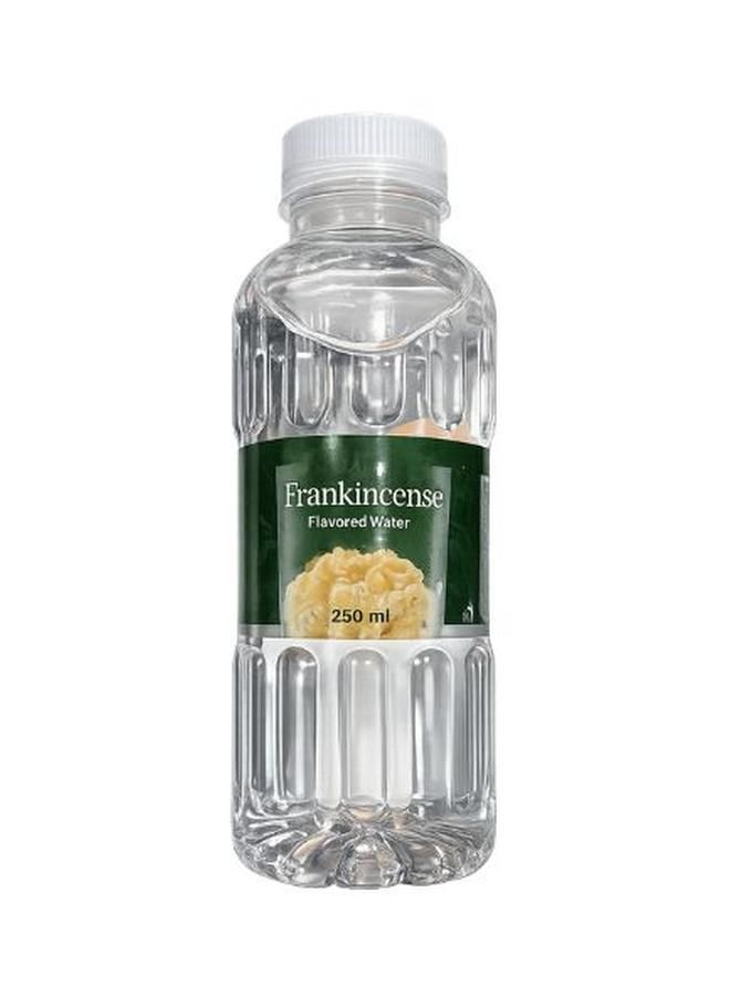 Nahr Franhincine Water 250ml