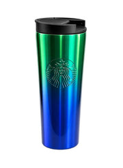 Starbucks New Cup