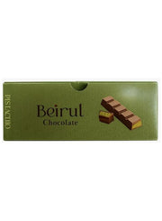 Beirut Choclate Pistachio 50g