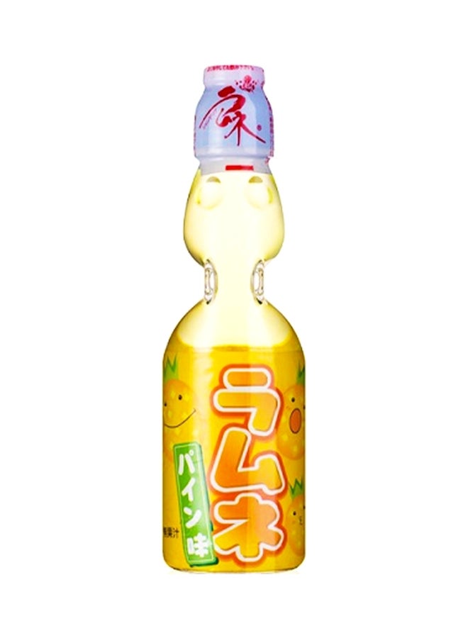 Hata K Osen Pineapple Flavor 200Ml