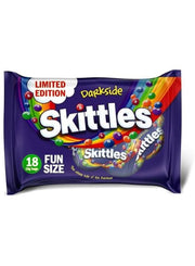 Skittles Darkside Funsize 324G