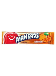 Airheads Orange Chocolate 15.6g