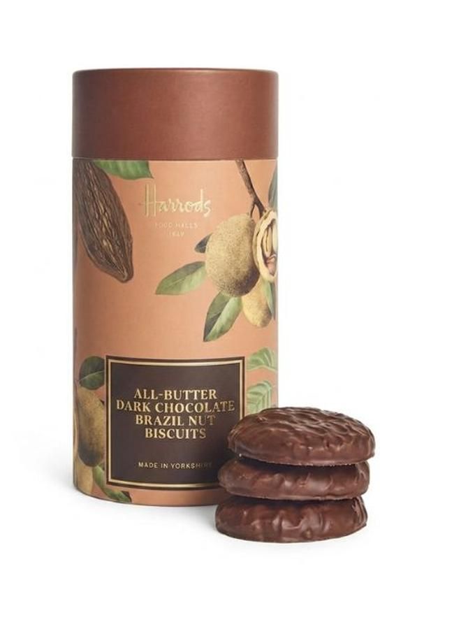 Biscuits