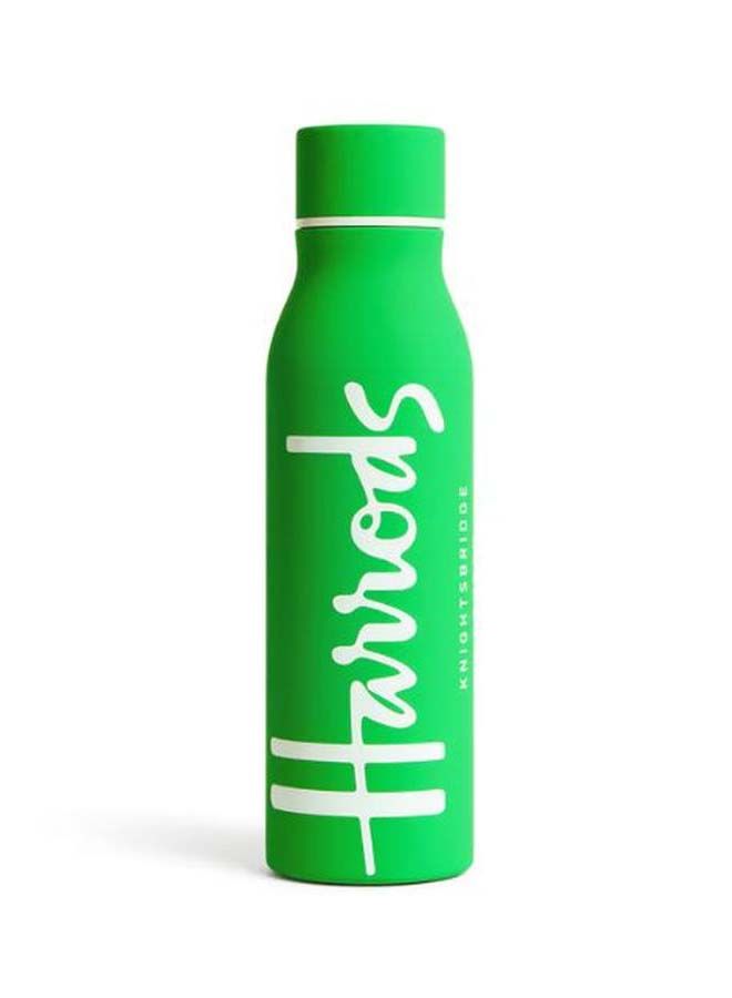 Bottles & Tumblers