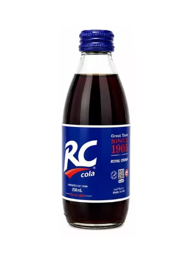 RC Cola 250ml