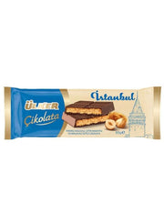 Ulker chocolate istanbul 93g