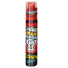 Brain Blasterz Candy Spray Apple Flavour 28ml
