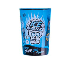 BRAIN BLASTERZ ICE BLASTERZ