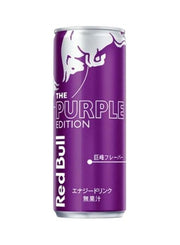 Drink Purple Edition 250ml