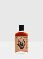 Pain Is Good Batch #37 Garlic Style Hot Sauce 198g