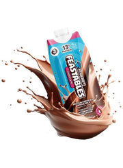 Mr Beast Feastables Chocolate Protin 13G