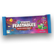 Mr Beast Super Mario Galaxy Cocoa Crunch 60g