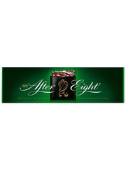 Nestlé After Eight Dark Mint Chocolate Thins (300g)