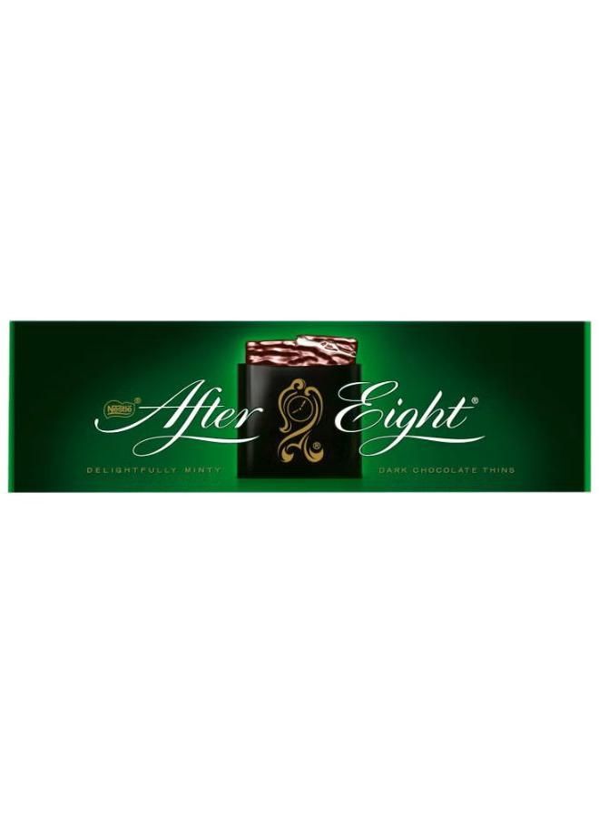 Chocolate Boxes